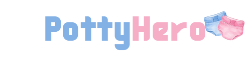 PottyHero